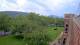 Millersburg, Pennsylvania 08.07.2025 14:22