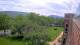 Millersburg, Pennsylvania 08.06.2025 14:22