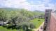 Millersburg, Pennsylvania 21.03.2025 14:22