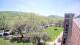 Millersburg, Pennsylvania 29.04.2025 14:22