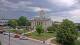 Morganton, North Carolina 30.04.2025 14:22