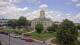 Morganton, North Carolina 11.07.2025 14:22