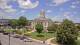 Morganton, North Carolina 02.07.2025 14:22