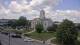Morganton, North Carolina 03.07.2025 14:22