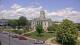 Morganton, North Carolina 21.03.2025 14:22