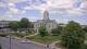Morganton, North Carolina 08.05.2025 14:22
