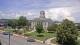 Morganton, North Carolina 14.06.2025 14:22