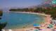 Baška Voda 15.06.2025 14:05