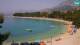 Baška Voda 08.06.2025 14:05