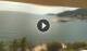 Santa Margherita Ligure 20.04.2025 14:06