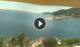 Santa Margherita Ligure 30.06.2025 14:05