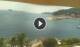 Santa Margherita Ligure 22.06.2025 14:05