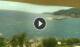 Santa Margherita Ligure 07.07.2025 14:05