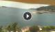 Santa Margherita Ligure 14.06.2025 14:05