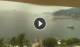 Santa Margherita Ligure 14.06.2025 14:05