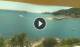 Santa Margherita Ligure 07.07.2025 14:05