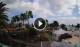 Costa Teguise (Lanzarote) 04.12.2025 14:15
