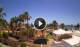 Costa Teguise (Lanzarote) 30.04.2025 14:06