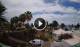 Costa Teguise (Lanzarote) 20.04.2025 14:06