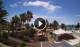 Costa Teguise (Lanzarote) 11.07.2025 14:05