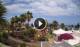 Costa Teguise (Lanzarote) 08.06.2025 14:05