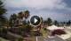 Costa Teguise (Lanzarote) 02.07.2025 14:05