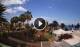 Costa Teguise (Lanzarote) 21.03.2025 14:06