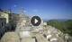 Sant'Agata di Puglia 30.04.2025 14:06