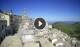 Sant'Agata di Puglia 30.04.2025 14:06