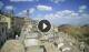 Sant'Agata di Puglia 30.06.2025 14:05
