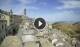 Sant'Agata di Puglia 12.07.2025 14:05