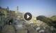 Sant'Agata di Puglia 08.06.2025 14:05