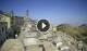 Sant'Agata di Puglia 14.06.2025 14:05