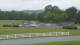 Collegeville, Pennsylvania 14.06.2025 14:22
