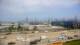 Chicago, Illinois 14.06.2025 14:22