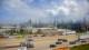 Chicago, Illinois 24.06.2025 14:22