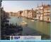 Venedig 19.09.2026 14:14