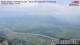 Hoher Kasten 15.06.2025 14:49