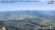 Hoher Kasten 11.05.2025 14:49