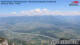 Hoher Kasten 30.04.2025 14:49