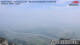 Hoher Kasten 08.06.2025 14:49