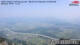 Hoher Kasten 08.06.2025 14:49
