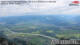 Hoher Kasten 14.07.2025 14:49