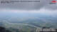Hoher Kasten 22.03.2025 14:49