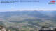 Hoher Kasten 29.04.2025 14:49