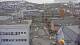 Kirkenes 30.04.2025 14:06