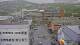 Kirkenes 30.06.2025 14:05