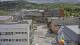 Kirkenes 09.06.2025 14:05