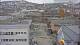 Kirkenes 08.05.2025 14:05