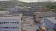 Kirkenes 14.06.2025 14:05
